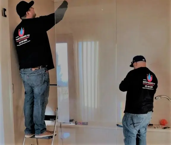 Professional plumbing installation for Drain Cleaning in North Kannapolis